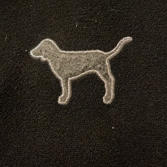 Heavy jacket - Picture 3 of 4